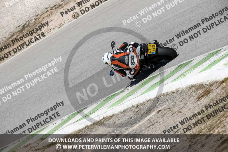 enduro digital images;event digital images;eventdigitalimages;no limits trackdays;park motor;park motor no limits trackday;park motor photographs;park motor trackday photographs;peter wileman photography;racing digital images;trackday digital images;trackday photos